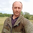 Знакомства: Николай, 39 лет, Кулунда