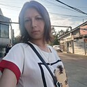Знакомства: Наталия, 31 год, Иркутск