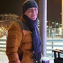 Знакомства: Гриша, 38 лет, Невель