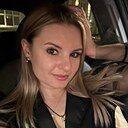 Знакомства: Анастасия, 30 лет, Кагальницкая