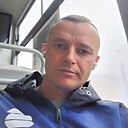 Знакомства: Семён, 34 года, Нижний Тагил