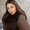 Знакомства: Карина, 19 лет, Тулун