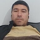 Знакомства: Gʼulom, 37 лет, Жезказган