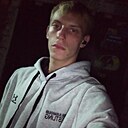 Знакомства: Денис, 23 года, Маслянино