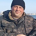 Знакомства: Денчик, 38 лет, Феодосия