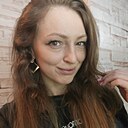 Знакомства: Евгения, 35 лет, Москва
