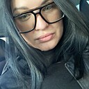 Знакомства: Ксения, 32 года, Краснодар