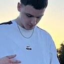 Знакомства: Данил, 20 лет, Гомель