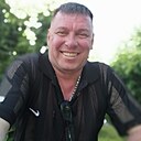 Знакомства: Эдуард, 56 лет, Ивня