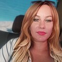 Знакомства: Анна, 46 лет, Орск