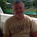 Знакомства: Михаил, 60 лет, Михнево