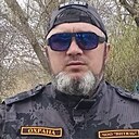 Знакомства: Гаджи, 37 лет, Мариуполь
