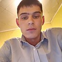 Знакомства: Кирилл, 29 лет, Ирбит