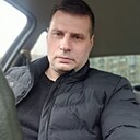 Знакомства: Евгений, 49 лет, Ярославль