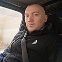 Знакомства: Андрей, 35 лет, Чортков
