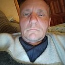 Знакомства: Денис, 42 года, Лиман