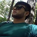 Знакомства: Абулайс, 32 года, Душанбе