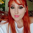 Знакомства: Екатерина, 34 года, Санкт-Петербург