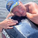 Знакомства: Дмитрий, 35 лет, Нижний Новгород