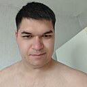 Знакомства: Виталий, 34 года, Самара