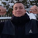 Знакомства: Александр, 22 года, Кулебаки