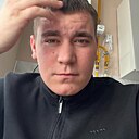 Знакомства: Александр, 22 года, Кулебаки