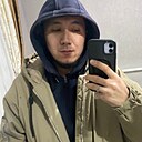 Знакомства: Парасат, 24 года, Актау