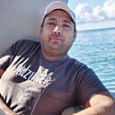 Знакомства: Денис, 42 года, Челябинск