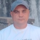 Знакомства: Владимир, 40 лет, Смоленск