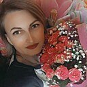 Знакомства: Лена, 48 лет, Нижний Новгород