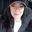 Знакомства: Жанна, 40 лет, Тюмень