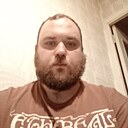 Знакомства: Евгений, 34 года, Воронеж