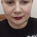 Знакомства: Даша, 34 года, Оренбург