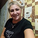 Знакомства: Ольга, 52 года, Сосновоборск (Красноярский Край)