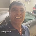Знакомства: Алик, 43 года, Улан-Удэ