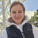 Знакомства: Анастасия, 43 года, Краснодар