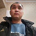 Знакомства: Жаслан, 34 года, Алматы