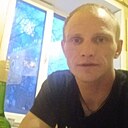 Знакомства: Александр, 35 лет, Иваново