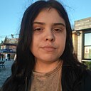 Знакомства: Виктория, 20 лет, Адлер