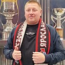 Знакомства: Иван, 38 лет, Ярославль