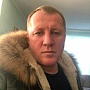Знакомства: Максим, 46 лет, Санкт-Петербург