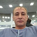 Знакомства: Зайни, 40 лет, Павловский Посад