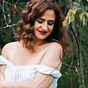 Знакомства: Лана, 43 года, Екатеринбург