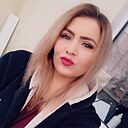 Знакомства: Ася, 29 лет, Тольятти