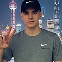 Знакомства: Александр, 22 года, Москва