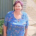 Знакомства: Нина, 68 лет, Ростов-на-Дону