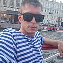 Знакомства: Сергей, 35 лет, Калуга