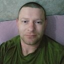 Знакомства: Віталій, 20 лет, Ирпень