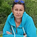 Знакомства: Светлана, 52 года, Вологда
