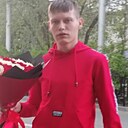 Знакомства: Виталий, 30 лет, Коломна